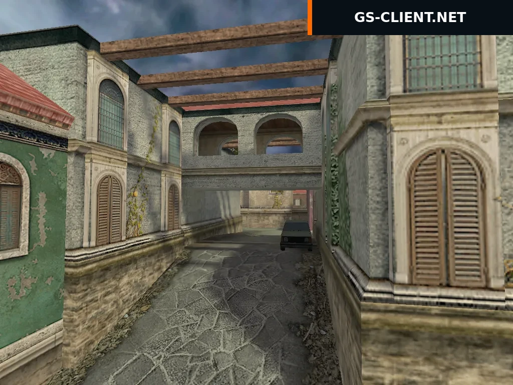 de_plaka
