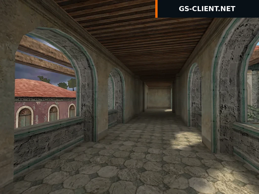 de_plaka