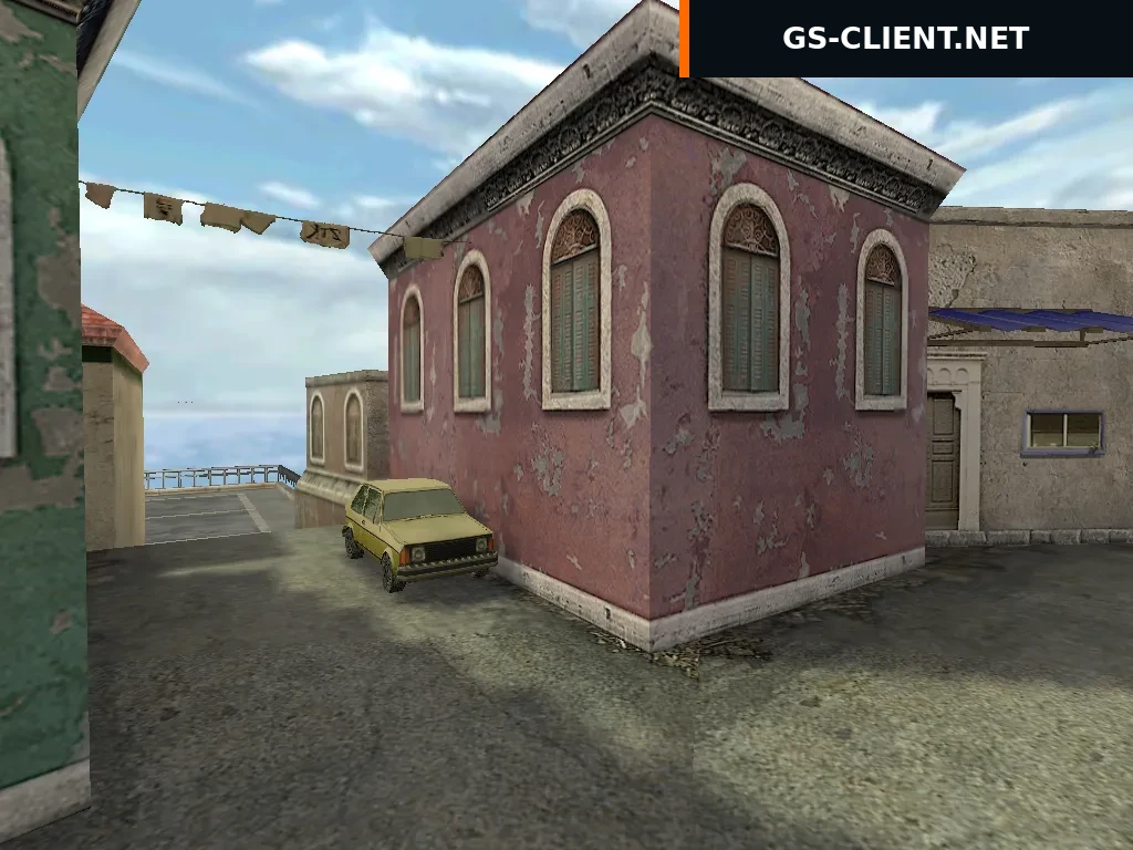 de_plaka