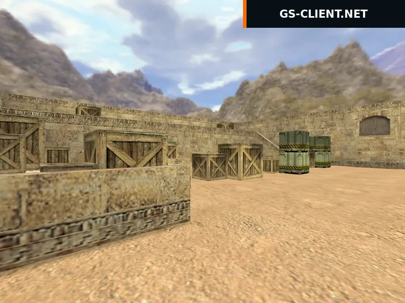 aim_map