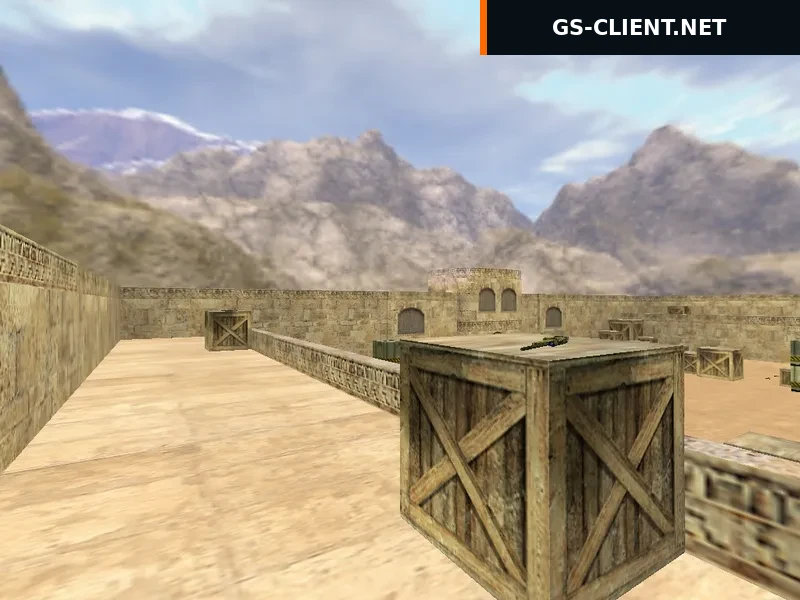 aim_map