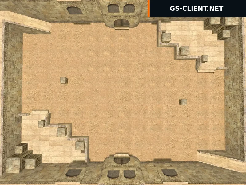 aim_map