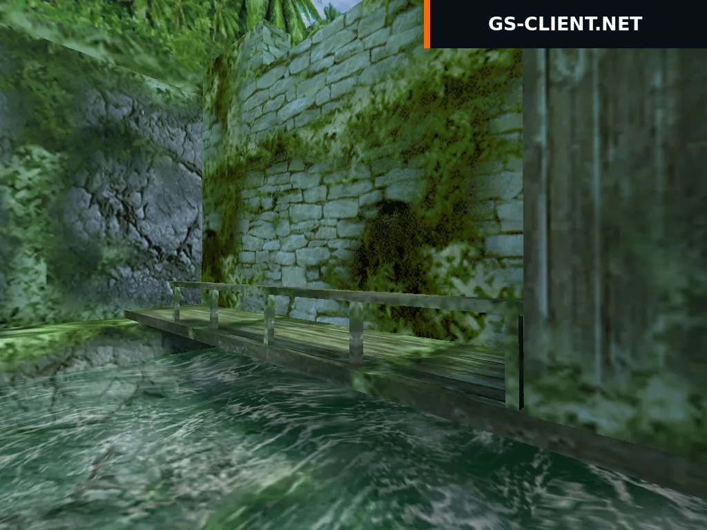 de_predator