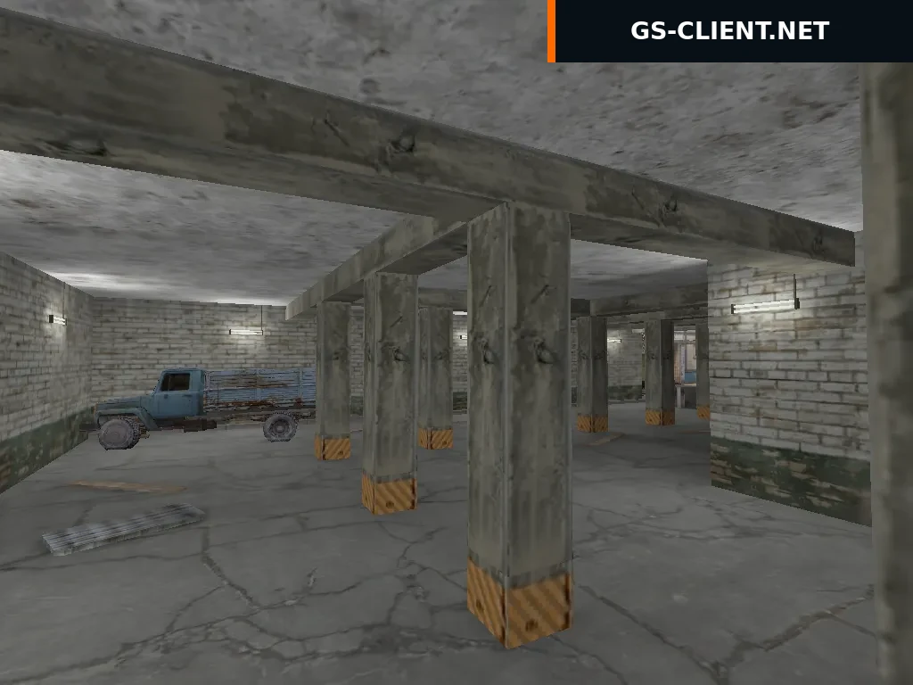 de_pripyat