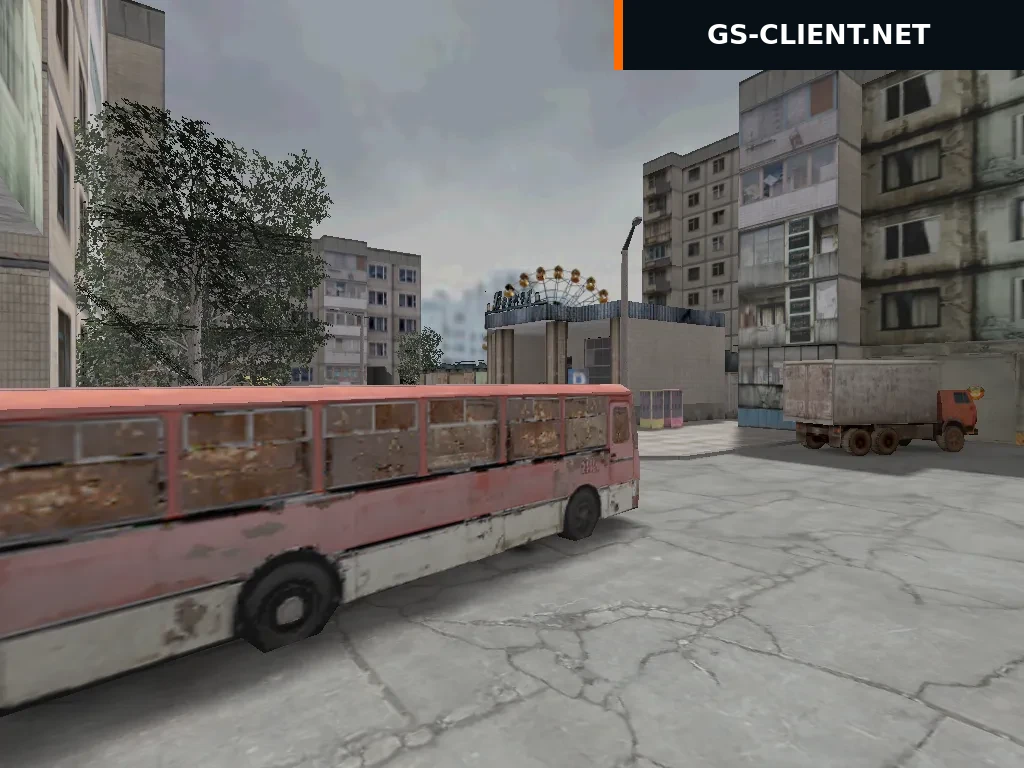 de_pripyat
