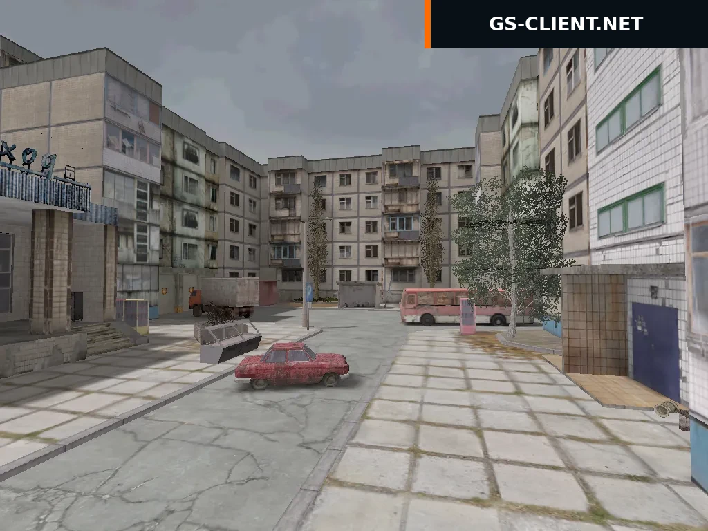 de_pripyat