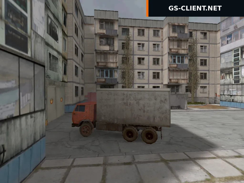 de_pripyat