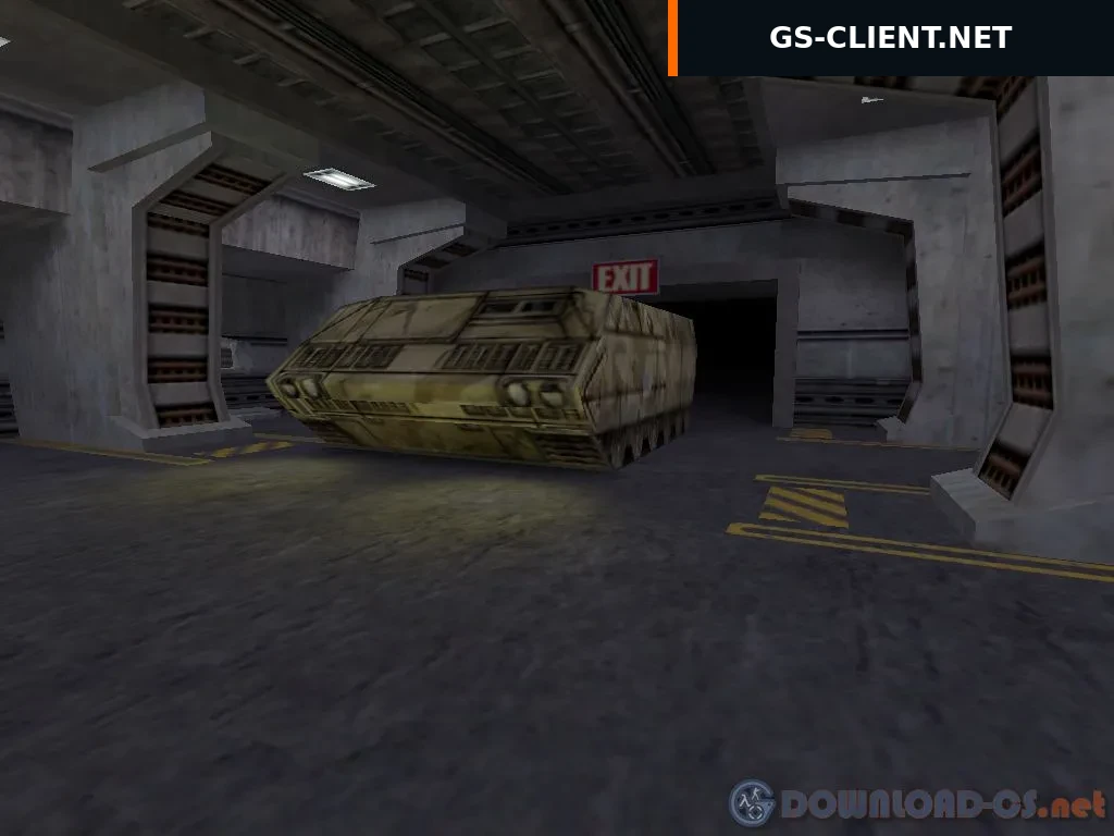 de_prodigy