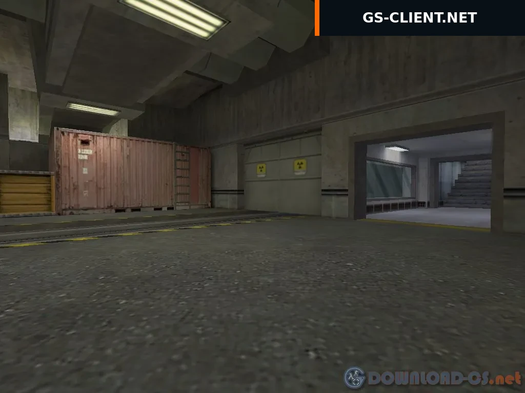 de_prodigy