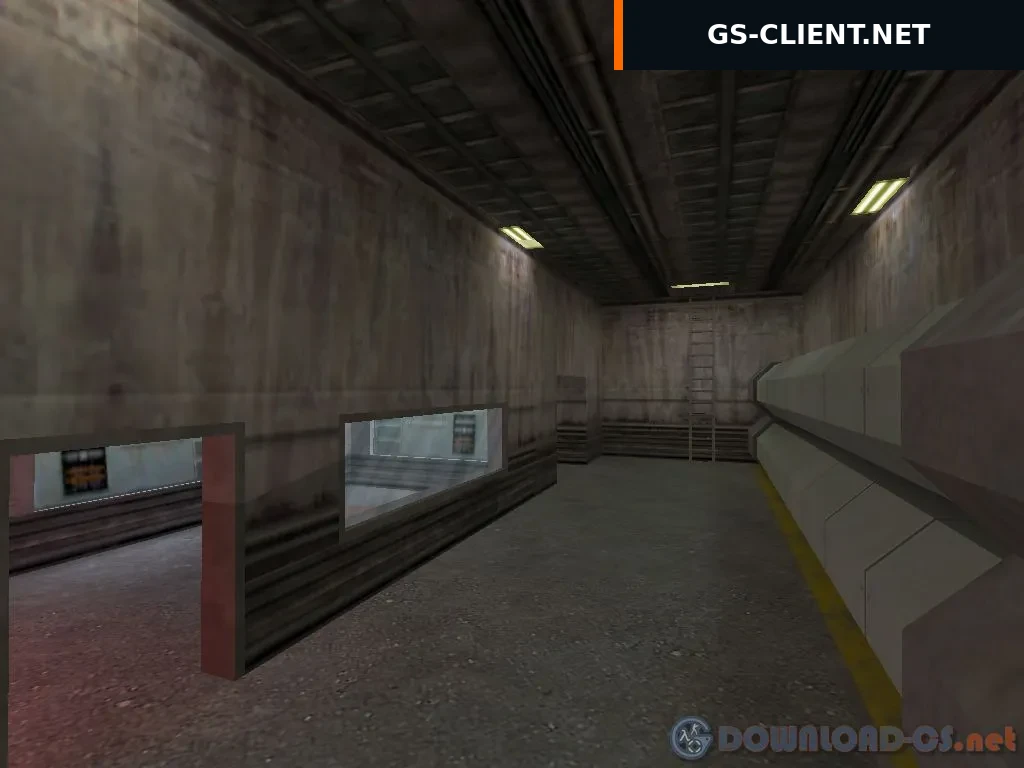 de_prodigy