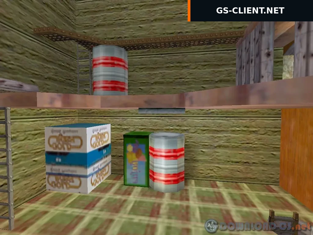 de_rats