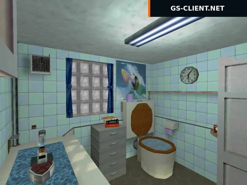 de_rats2_2002