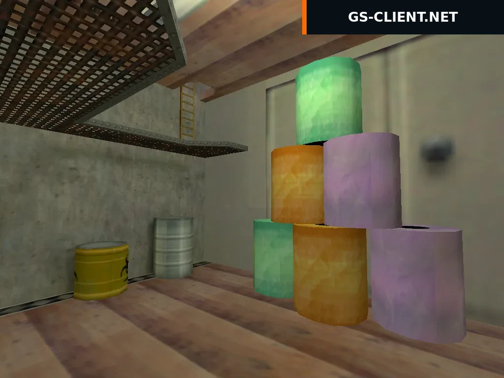 de_rats2_2002
