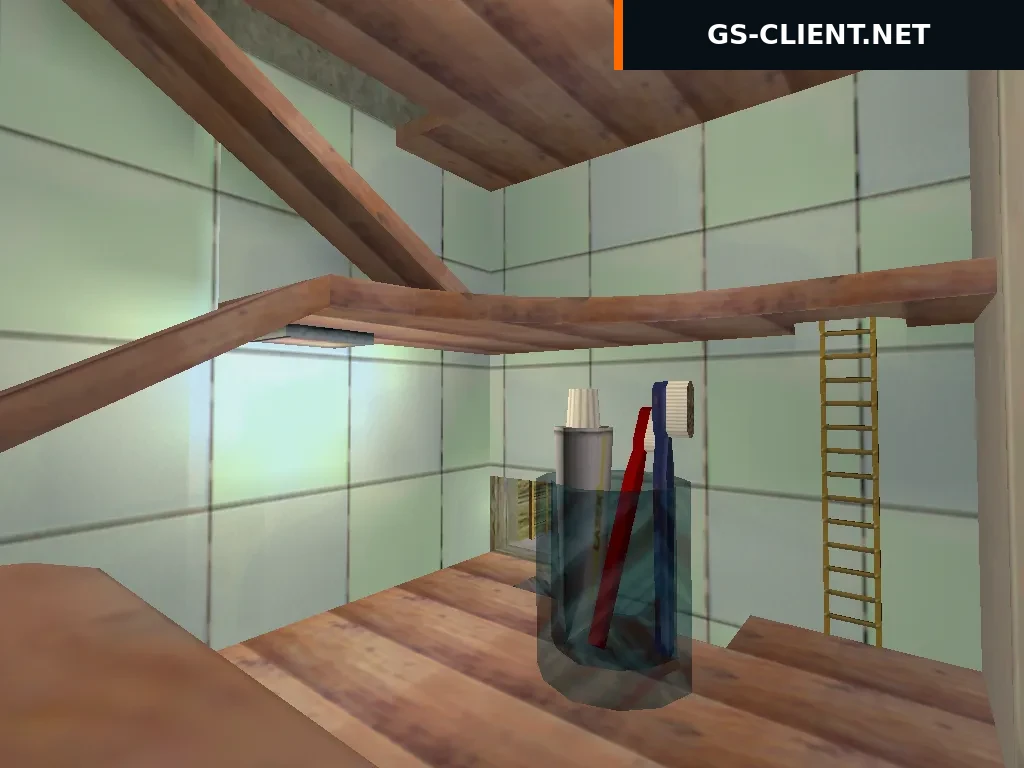 de_rats2_2002
