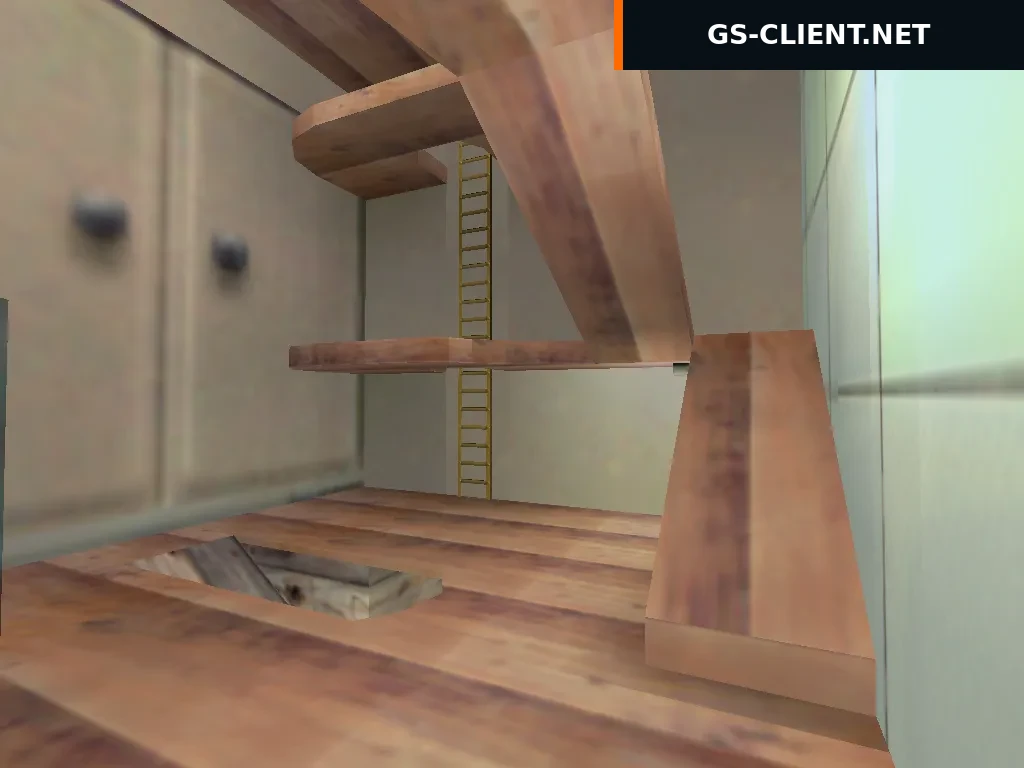 de_rats2_2002
