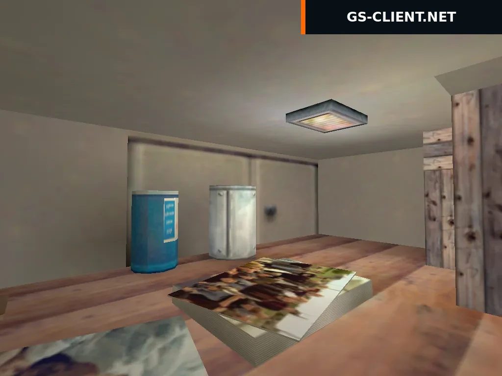 de_rats2_2002