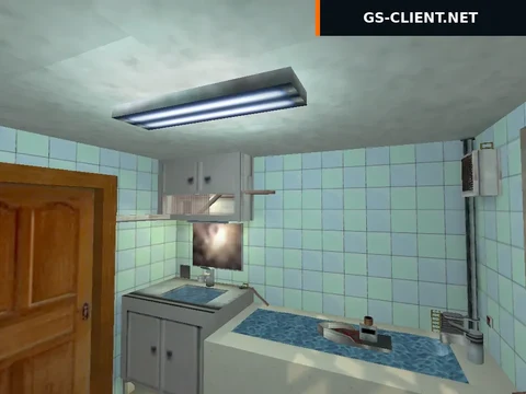 карта de_rats2_2002
