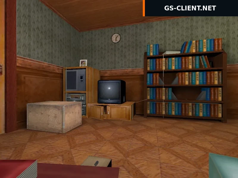de_rats4_final