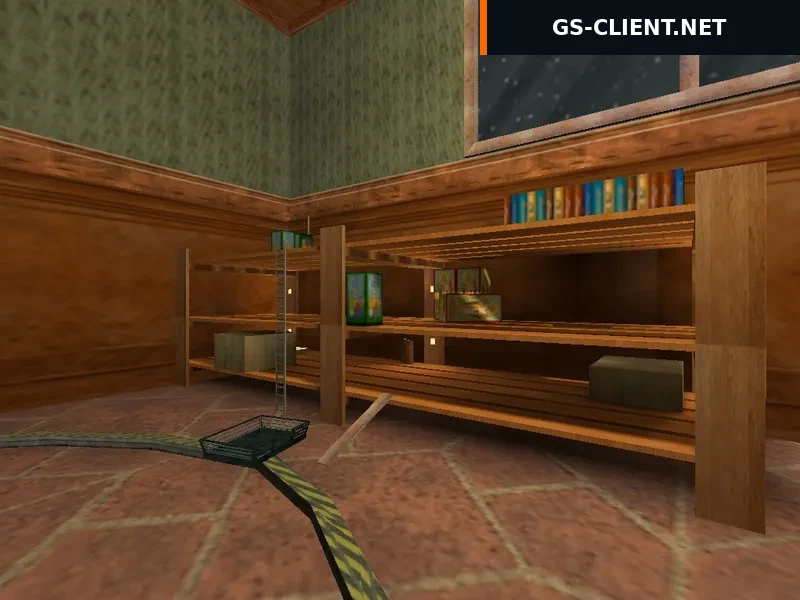 de_rats4_final