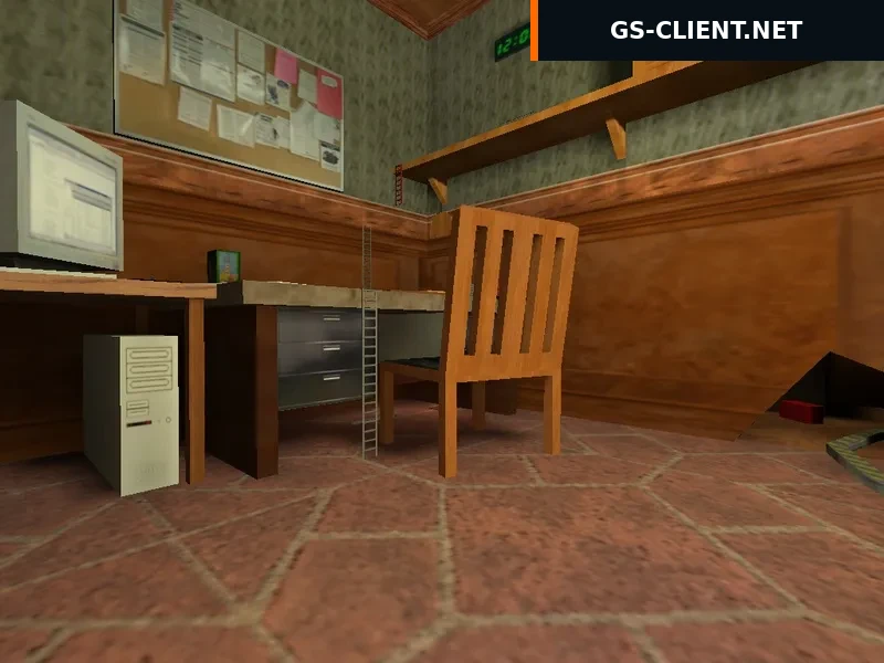 de_rats4_final