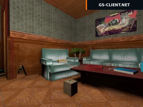 карта de_rats4_final для CS 1.6