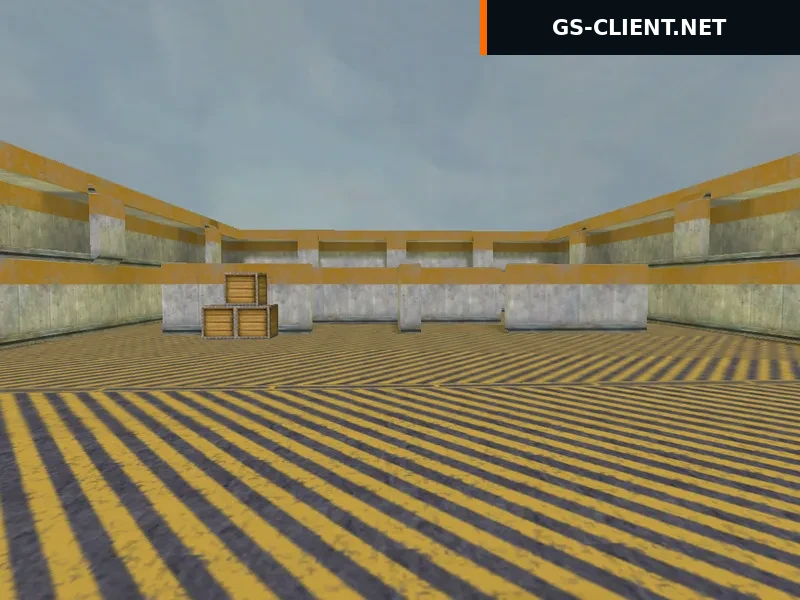 aim_map_glock