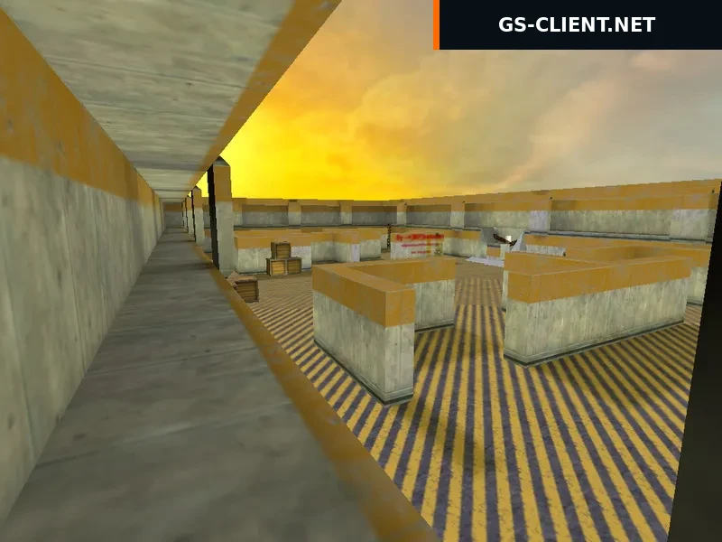 aim_map_glock