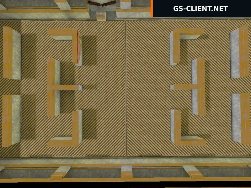 aim_map_glock