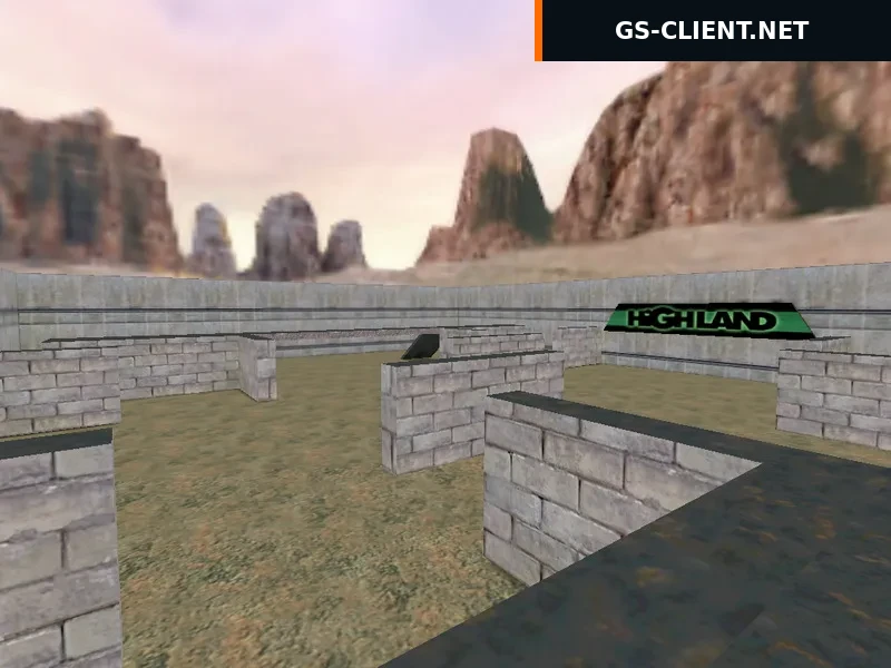 aim_map_usp