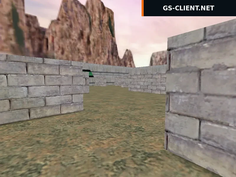 aim_map_usp