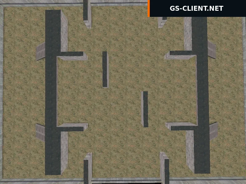 aim_map_usp