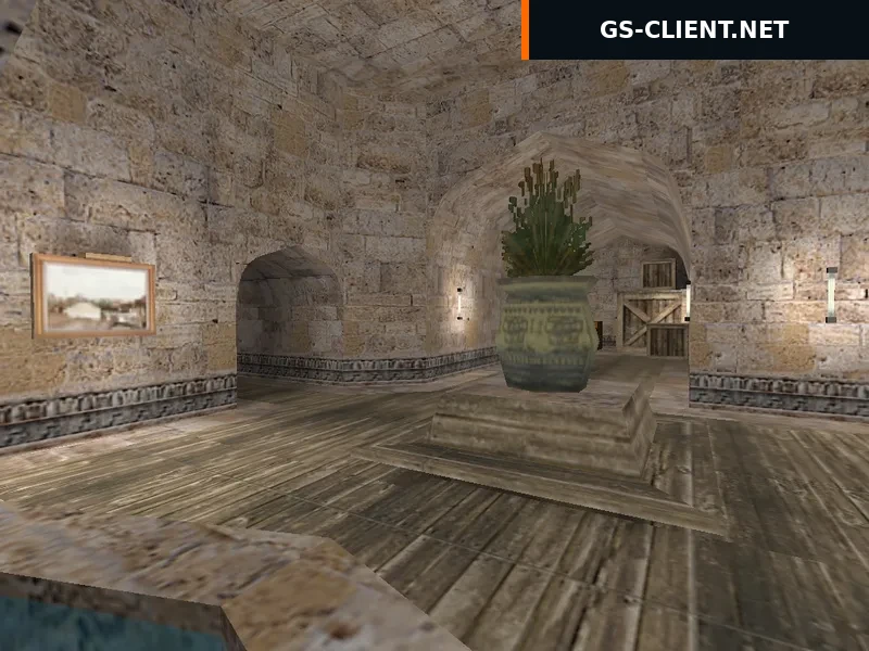 de_scud