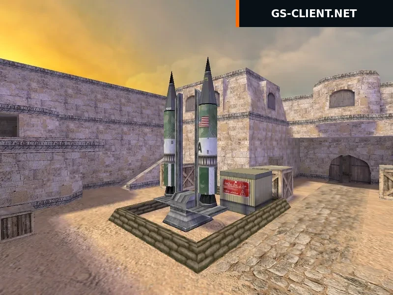 de_scud