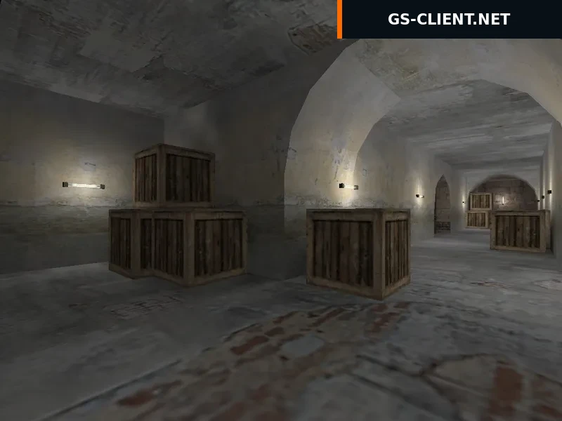 de_scud