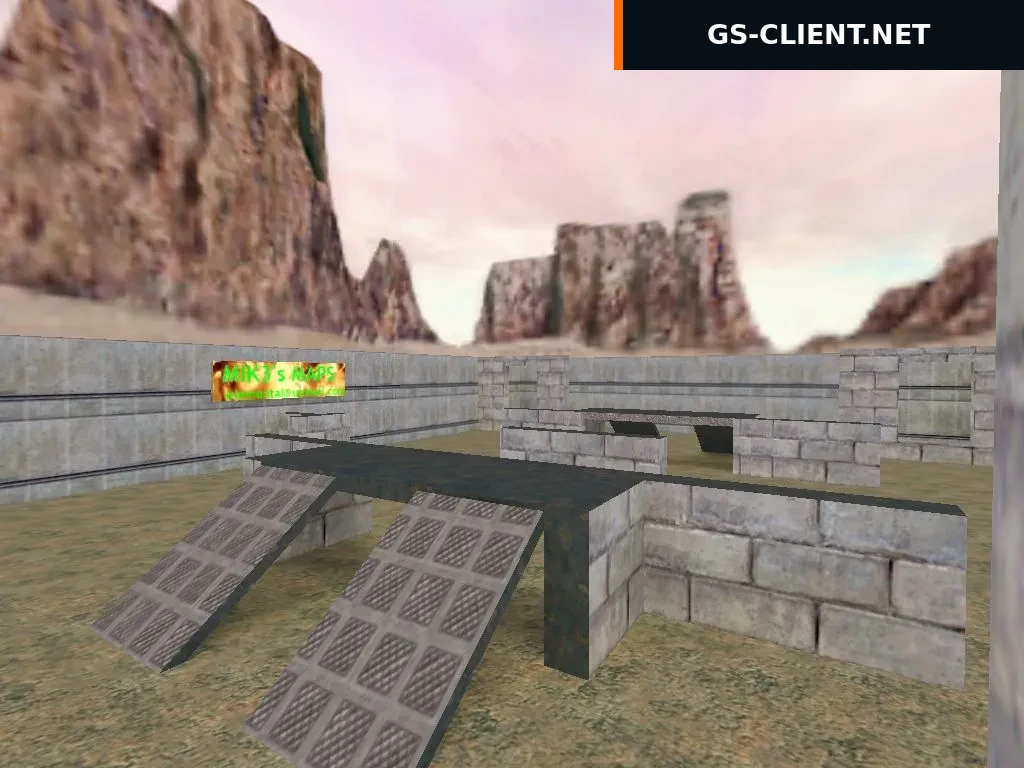 aim_map_usp2