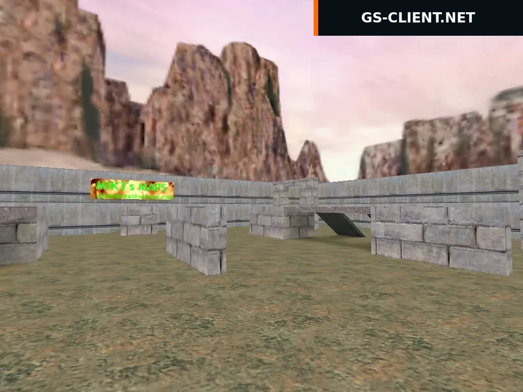 aim_map_usp2