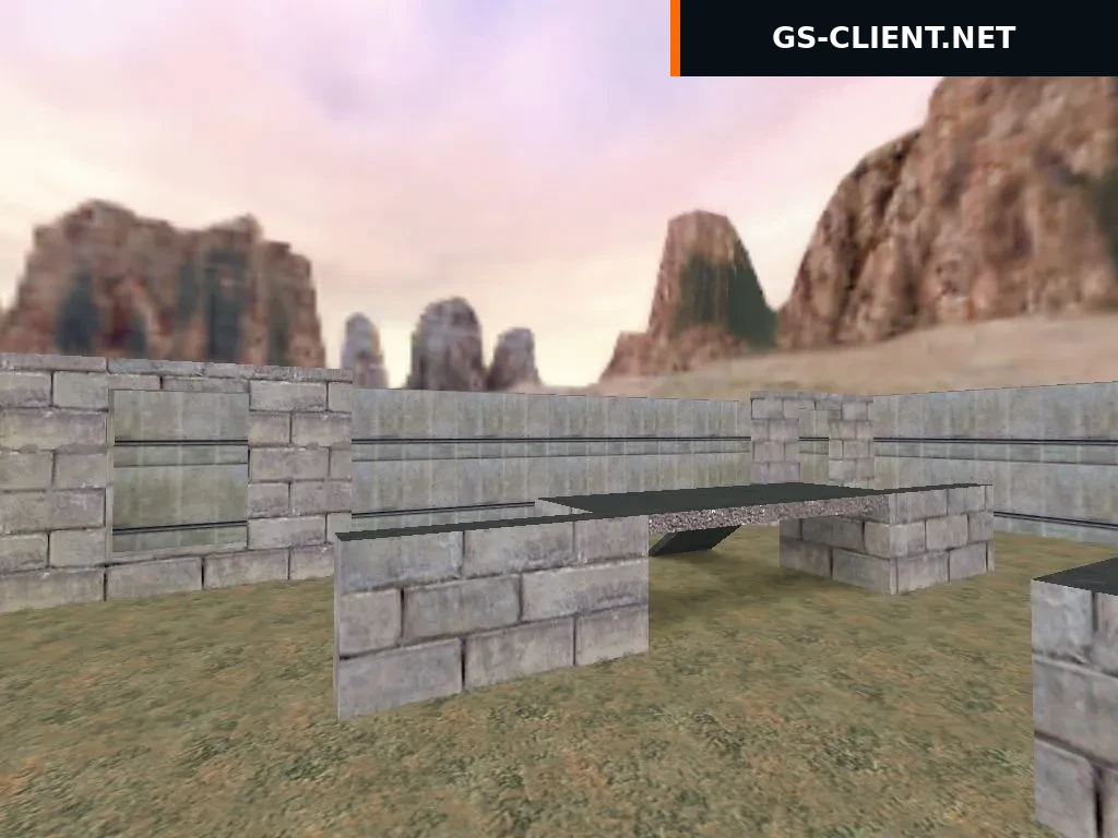 aim_map_usp2