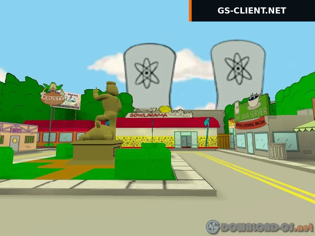de_simpsons