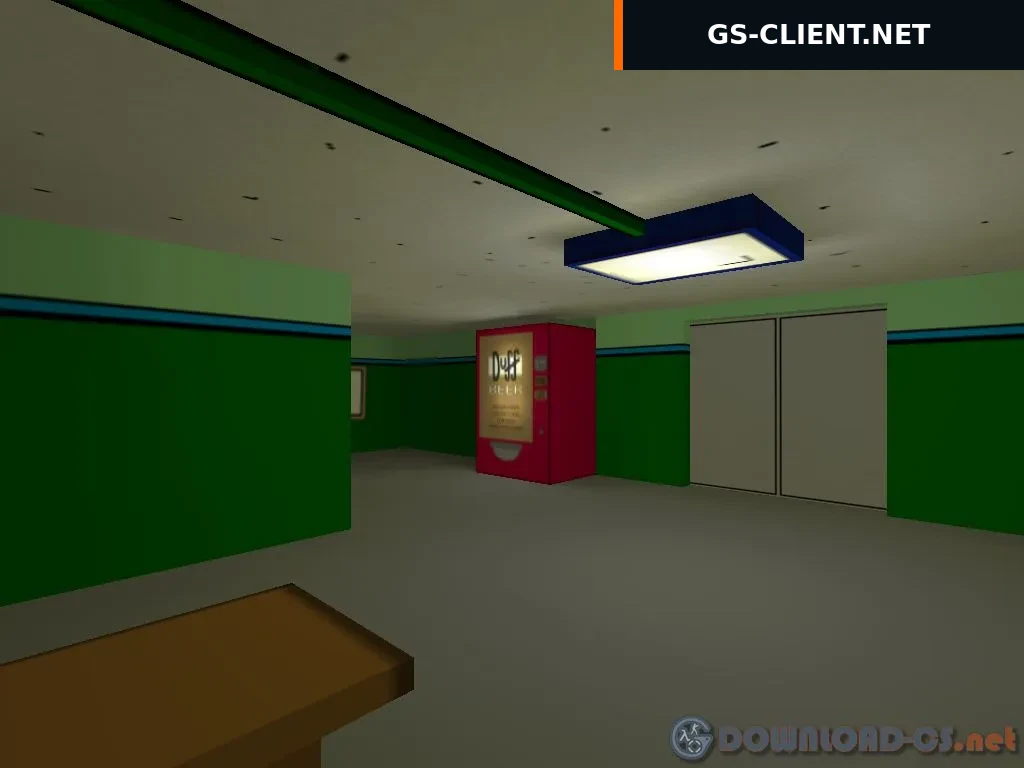 de_simpsons