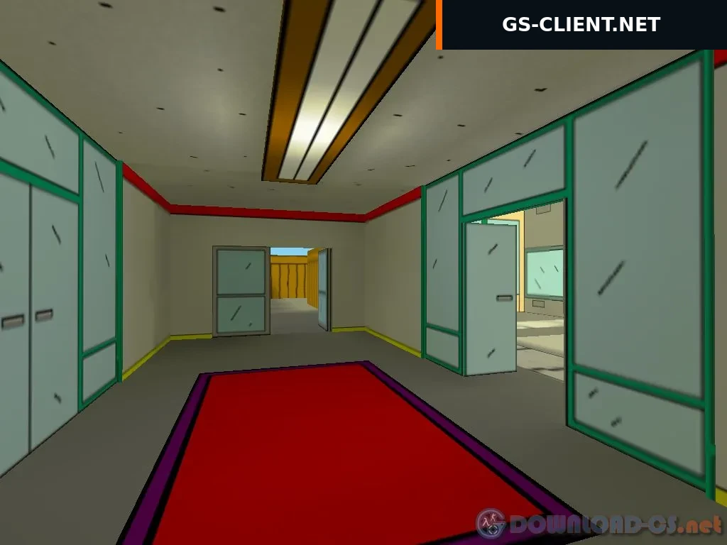de_simpsons