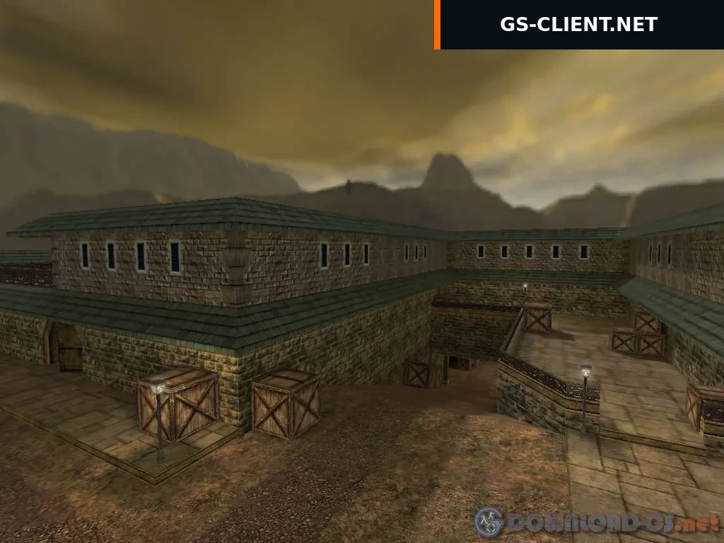 de_storm