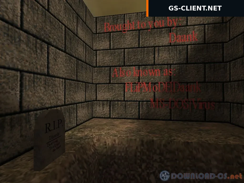 de_storm