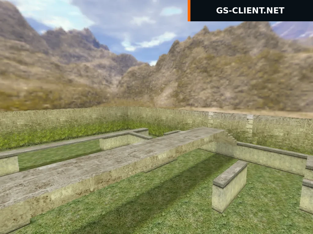 aim_pistols