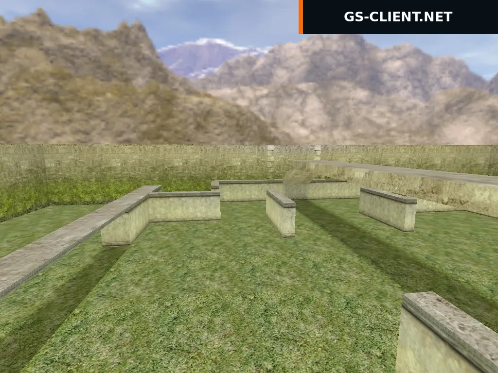 aim_pistols