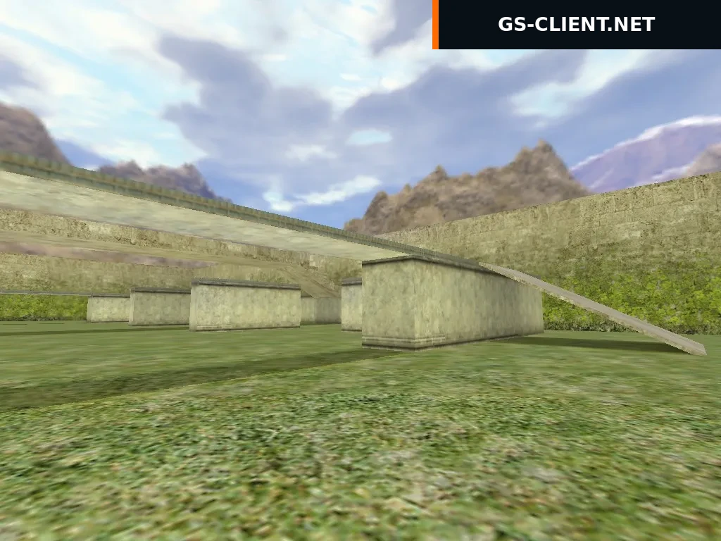 aim_pistols