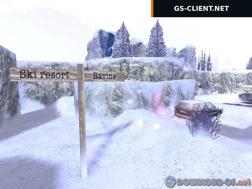 de_survivor