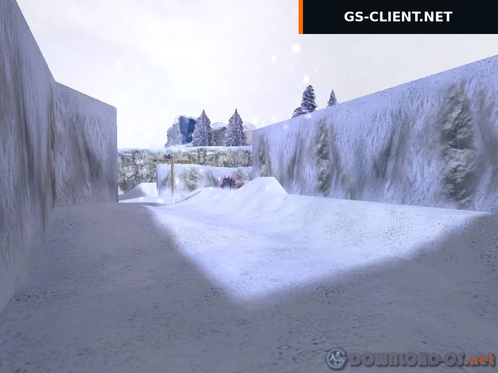 de_survivor