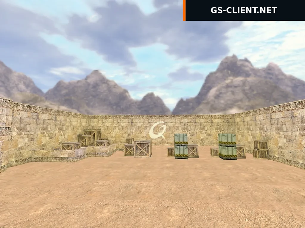 aim_qpad_2007