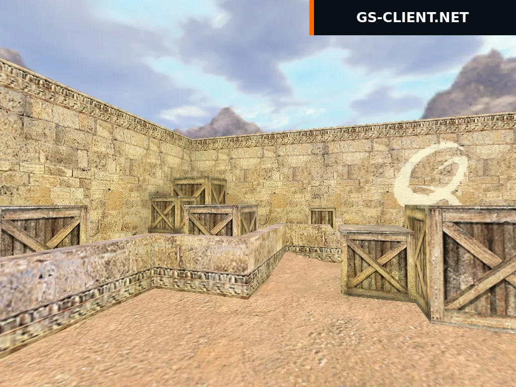 aim_qpad_2007