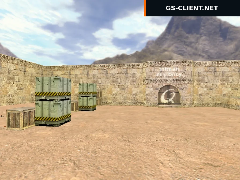 aim_qpad_2007